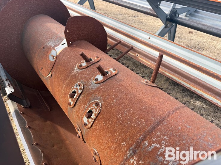 agco-30’-platform-header-image-14