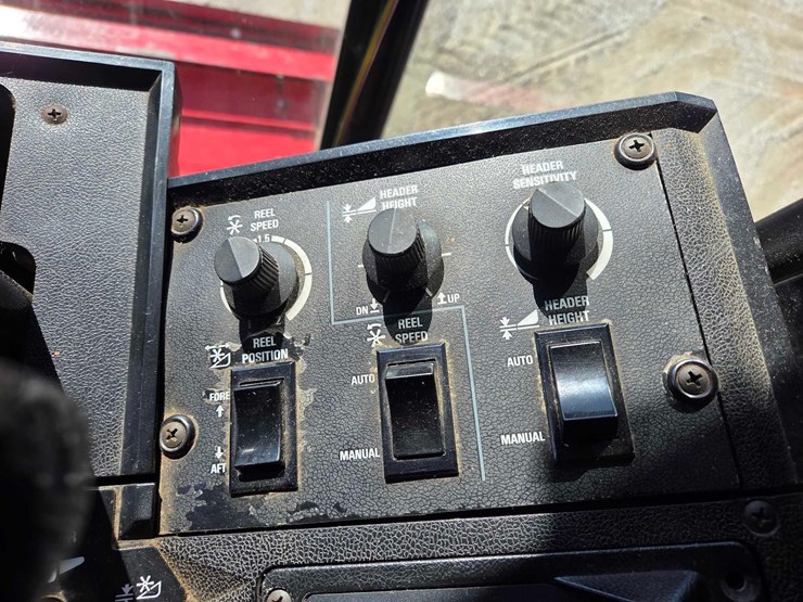 case-ih-1644-image-118