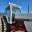 case-2290-tractor-image-37