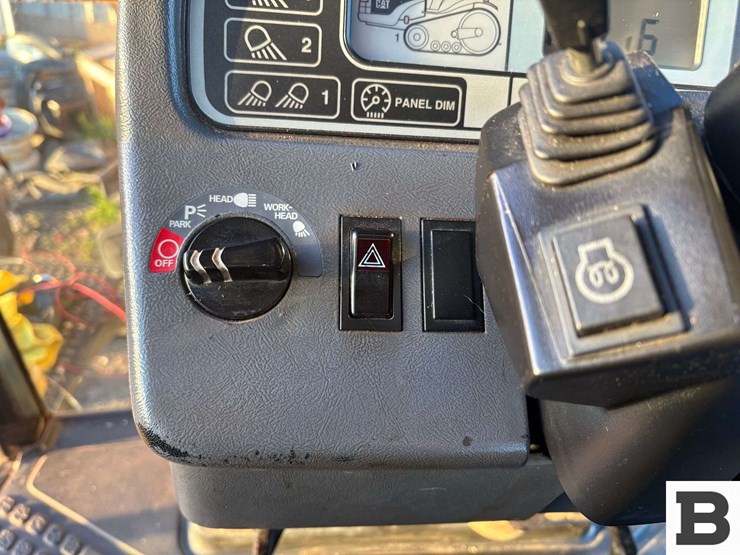 1995-challenger-45-image-42