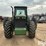john-deere-8400-image-2