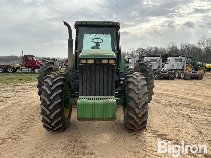 john-deere-8400-image-2