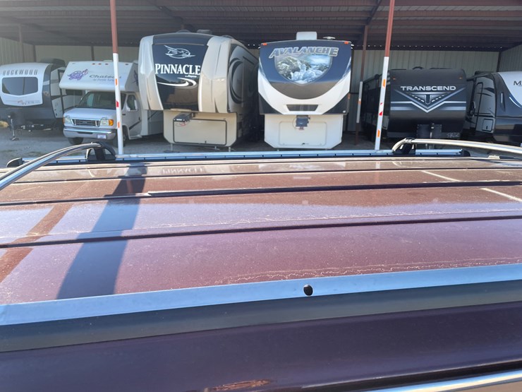 1992-jeep-cherokee-image-40