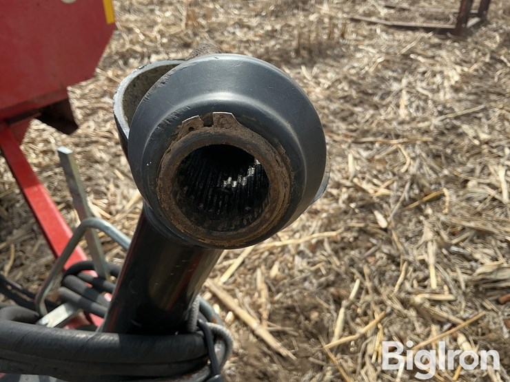 2013-new-holland-195-image-11