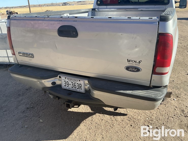 2006-ford-f250-image-10