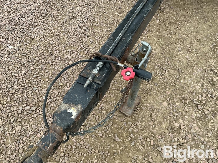 2013-meridian-375rt-image-10