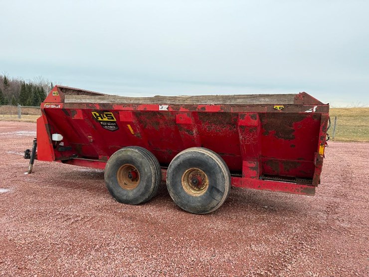 2010-h-&-s-5120-image-4