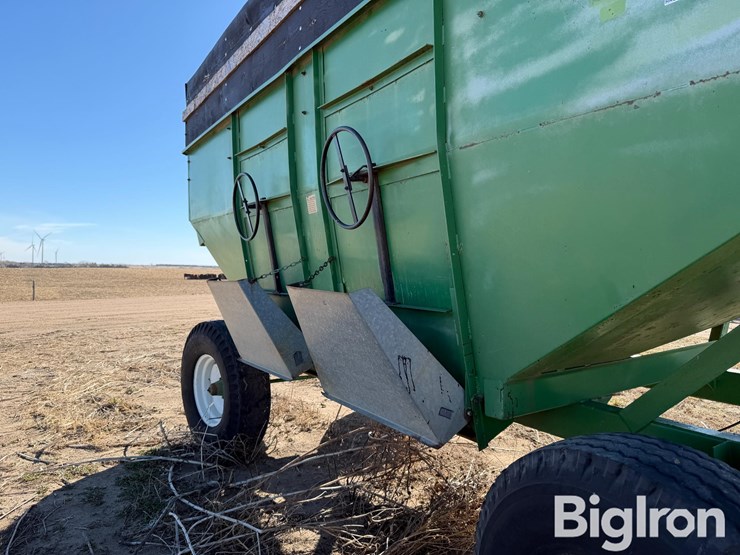 parker-4000-image-18