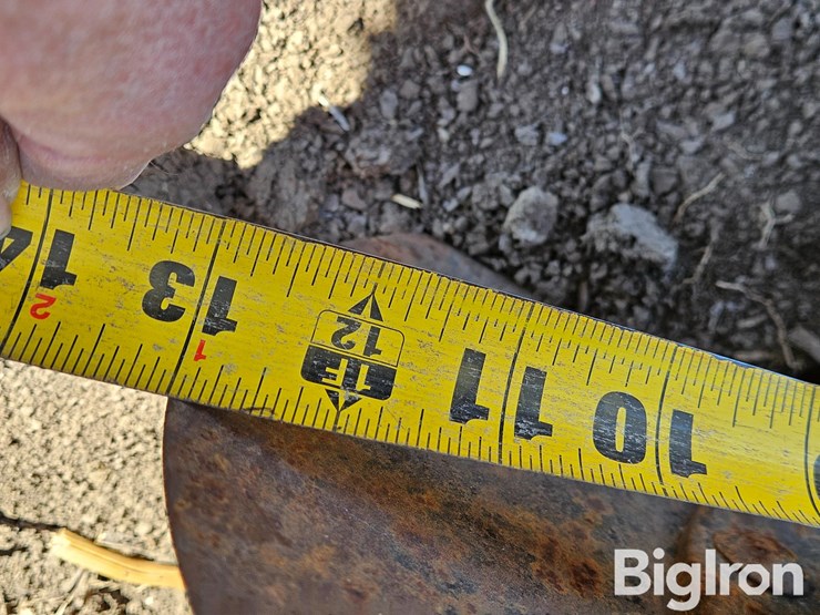 buffalo-4600-image-14