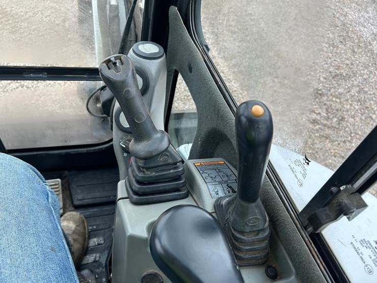 bobcat-e45-image-22