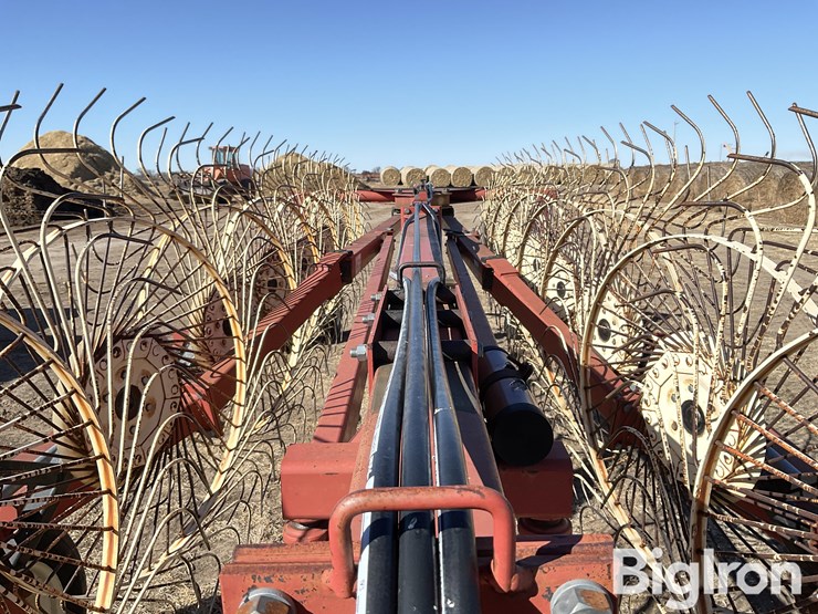 h-&-s-bf14hc-image-11