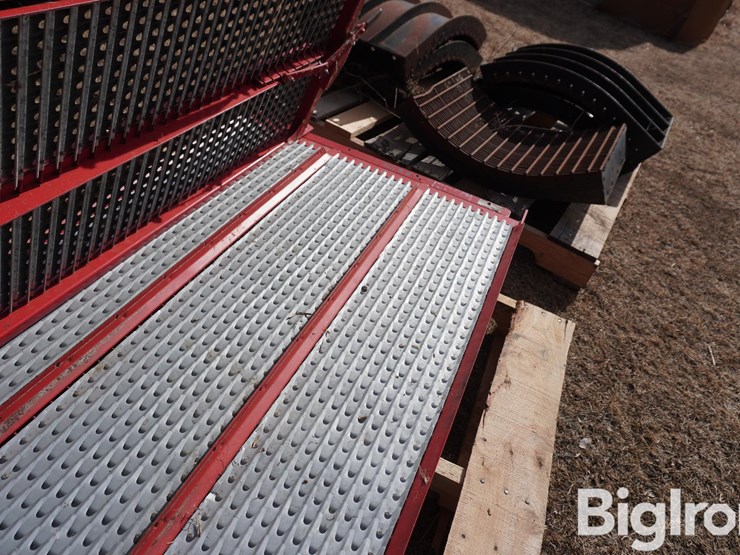 case-ih-8010-image-15