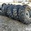 titan-16.9-24-irrigation-pivot-tires-and-rims-image-5