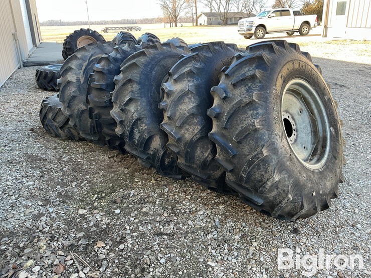 titan-16.9-24-irrigation-pivot-tires-and-rims-image-5