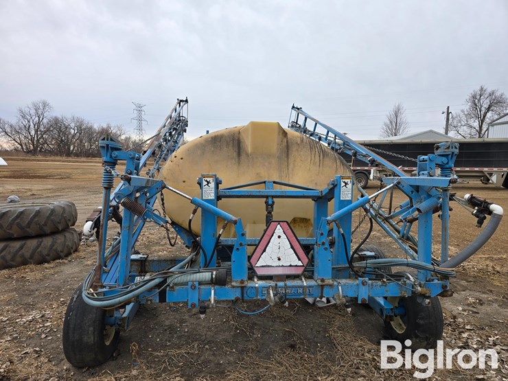 blumhardt-trailmaster-image-6