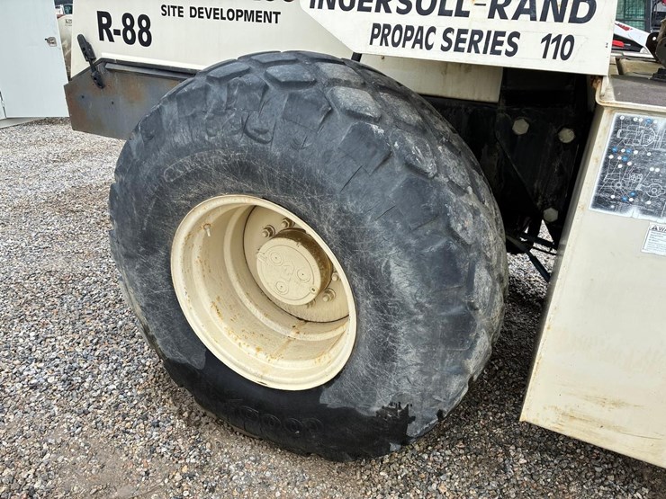 ingersoll-rand-sd110d-image-12