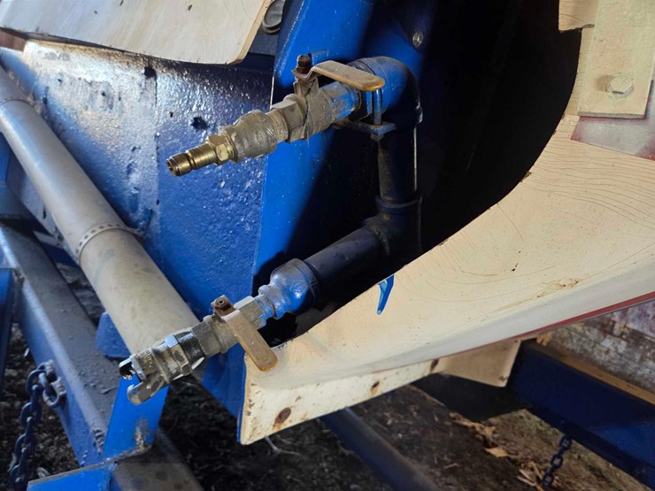 175-air-compressor-image-7