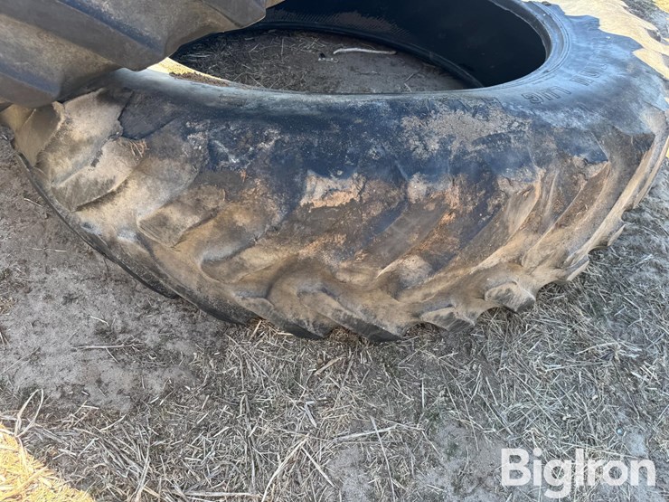 18.4r46-tires-image-10