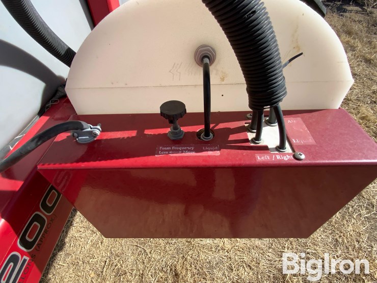 redball-670-image-12