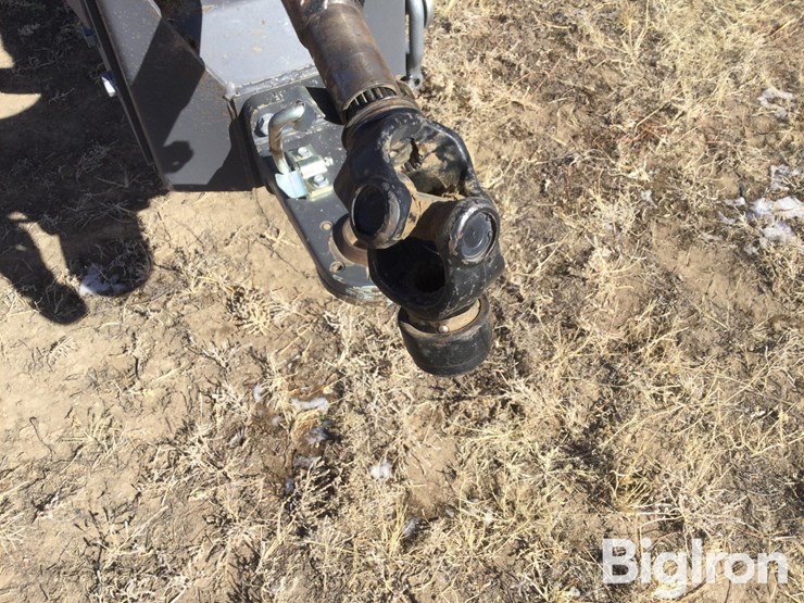 massey-ferguson-2290-image-12