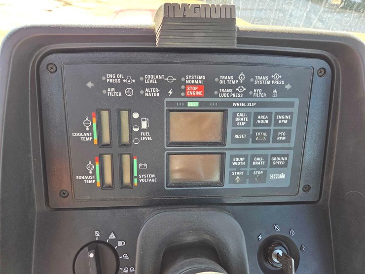 case-ih-7110-image-56