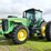 john-deere-8400-image-1