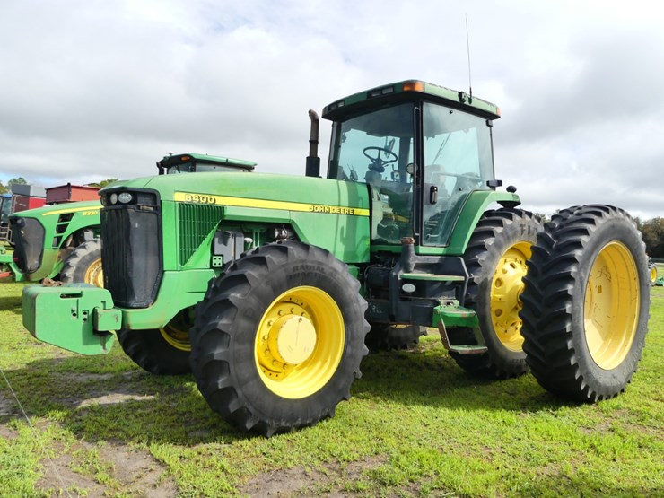 john-deere-8400-image-1