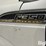 2012-ford-f350-xlt-image-14