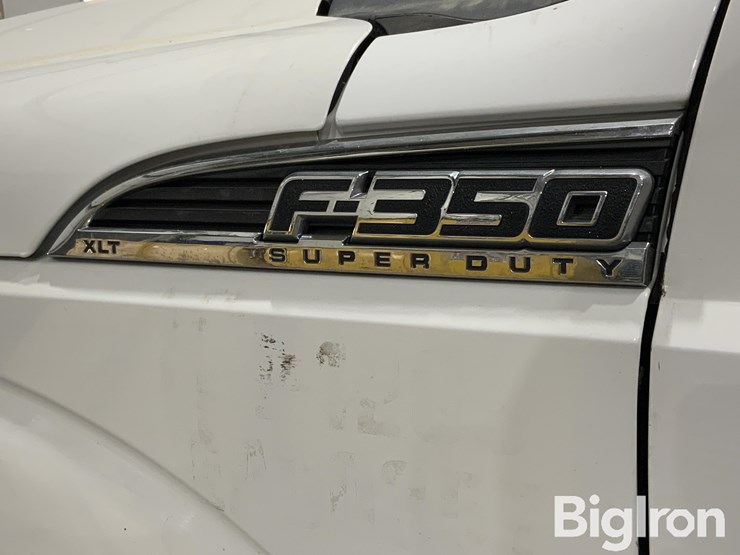 2012-ford-f350-xlt-image-14