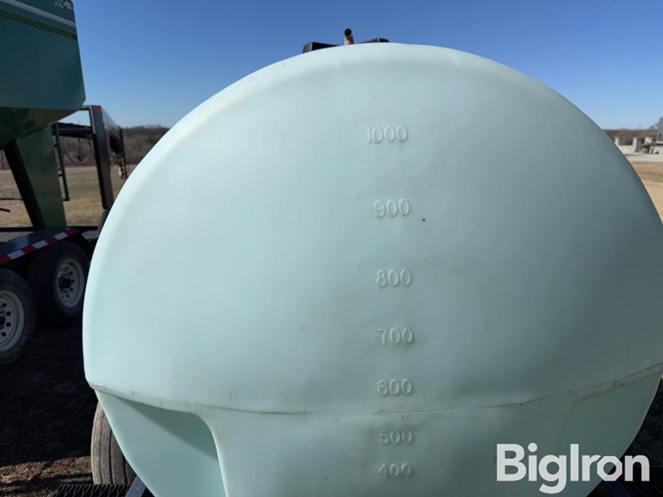 schaben-p-265-1010-t/a-nurse-tank-trailer-image-10