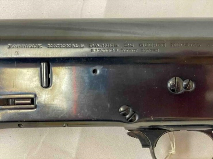 browning-shotgun-image-25