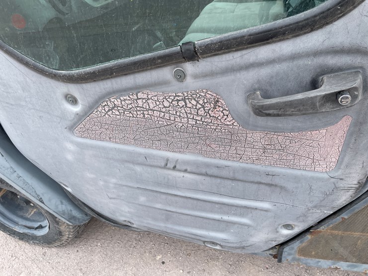 2007-kubota-rtv1100-image-27