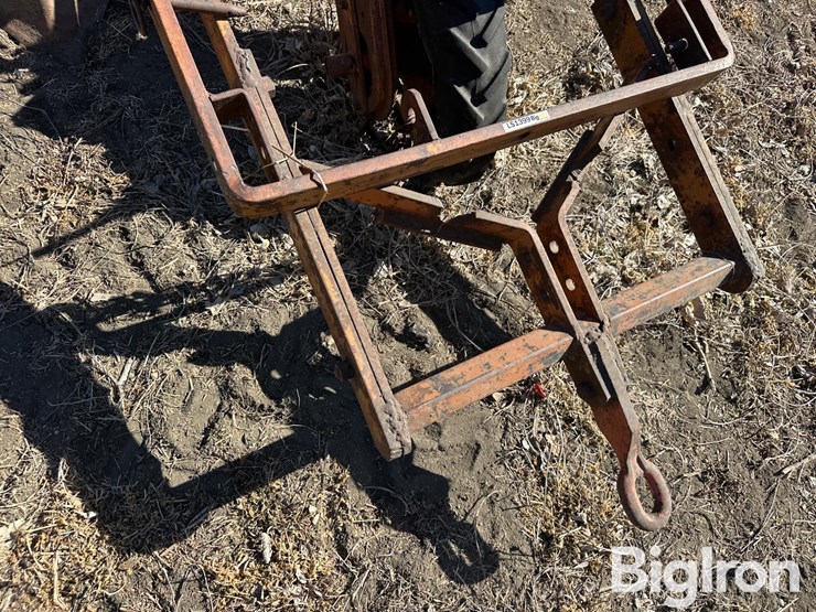 allis-chalmers-2-image-12