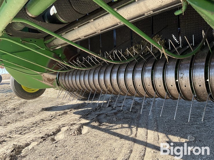 1995-john-deere-535-image-16