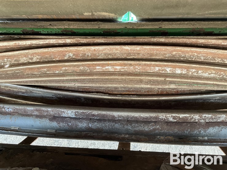 2017-john-deere-w235-image-17