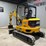 2022-jcb-35z-mini-excavator-image-2