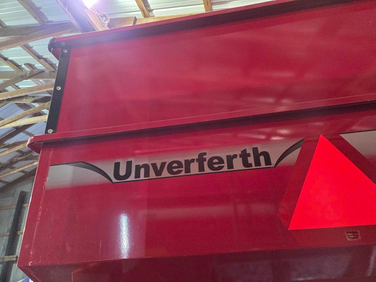 unverferth-rg13-image-33