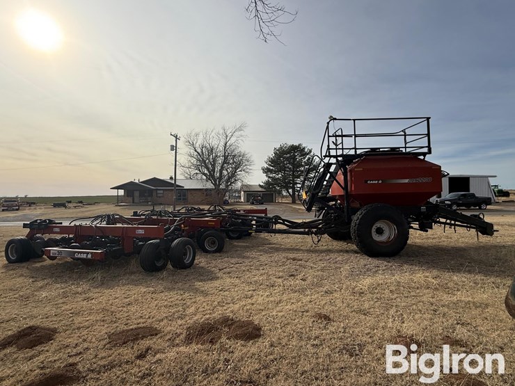 2007-case-ih-sdx30-image-4