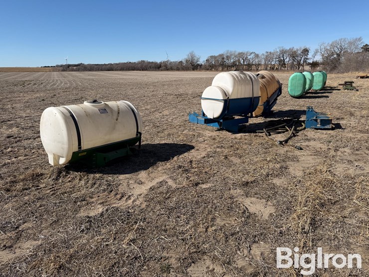 new-holland-8670-image-3