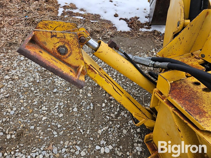 john-deere-850-image-17