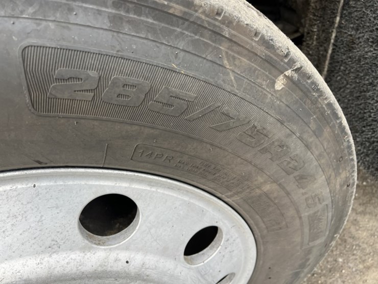 1997-kenworth-t800-image-14