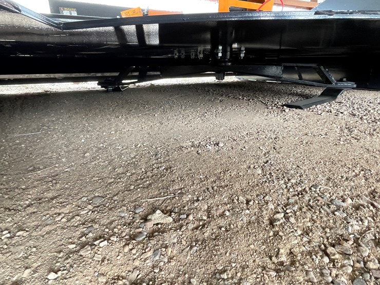 #4317-•-unused-2026-wolverine-skid-steer-brush-cutter-attachment-image-10