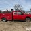 2011-chevrolet-3500-image-4