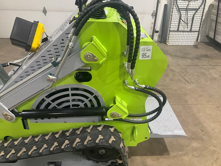 #1000-•-unused-ats-t460-mini-skid-steer-image-4