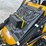#1024-•-unused-sdll60-mini-skid-steer-image-15