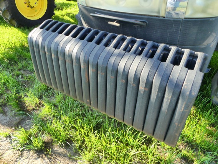 case-ih-magnum-380-image-8