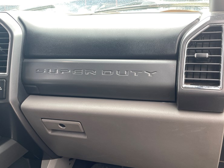 2017-ford-f250-image-84