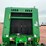 2020-john-deere-450m-image-20
