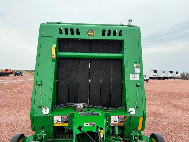 2020-john-deere-450m-image-20