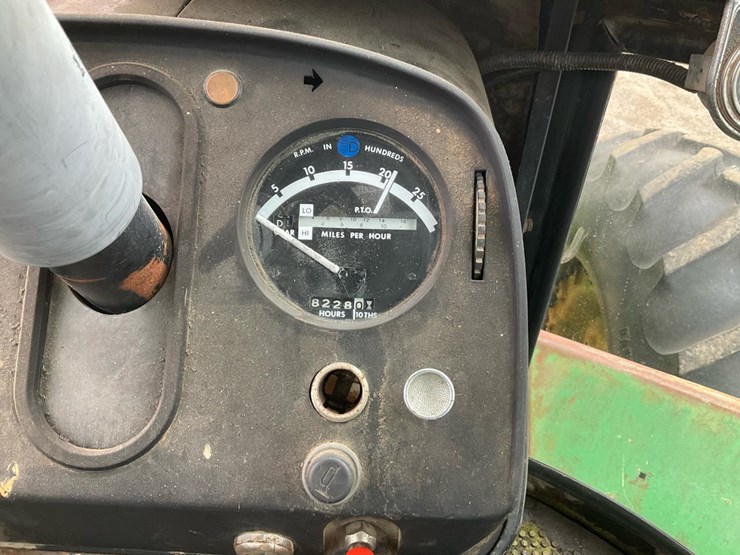 1978-john-deere-8630h-image-95